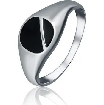 Šperk JVD SVLR1032XH200 66 mm