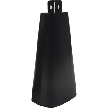 Kravský zvon Extreme CB9S