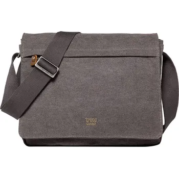 Velká značková taška přes rameno (KT447)