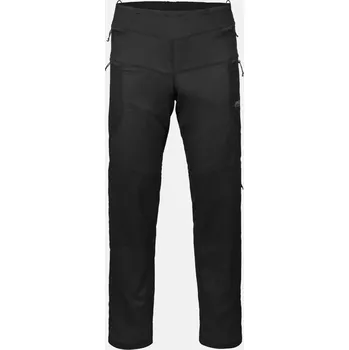 Pánské kalhoty Kalhoty Helikon Windrunner Pants - Black 3XL/Regular