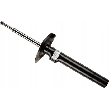 Tlumič pérování BILSTEIN 22-045034