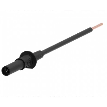 AdaBV140-N černá - Adaptér