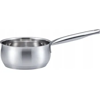 Hrnec Hrnec SSW Profi Plus 1,5 l