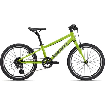 Dětské kolo Giant ARX 20 - Cobalt - 20" - 2025