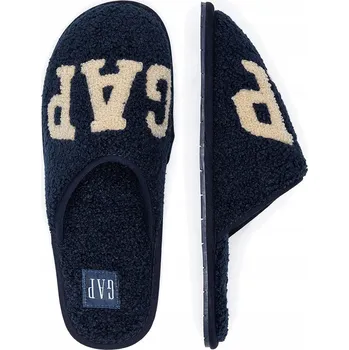 Dámská obuv GAP pantofle, velikost 36