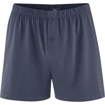 Boxerky TopMode Pánské biobavlněné trenýrky 717763