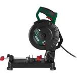 PARKSIDE® Řezná bruska na kov PMTS 180 B2