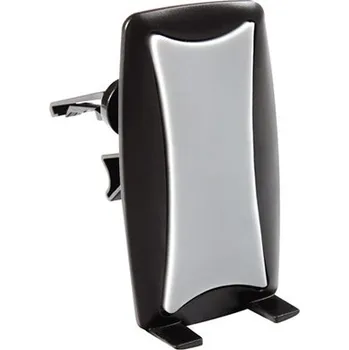 Držák mobilu gelový HIGH GRIP 2