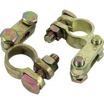 Spínač na odpojení baterie, 12 / 24V_2