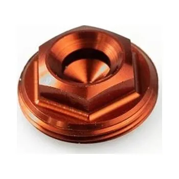 police XTRIG ZÁTKA HORNÍ POLICE