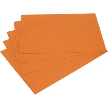 Barevný papír Ozdobný papír A3 Kreska 170 g/m2, 20 listů