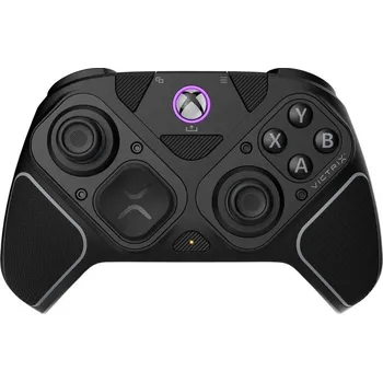 Herní zařízení Victrix Pro BFG Reloaded Xbox/PC/Mac BK