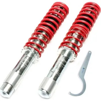 Auto-moto TATechnix Výškově stavitelný podvozek BMW 5 Touring E39