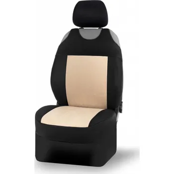 UNIVERZÁLNÍ AUTOTRIČKÁ VZOR 27