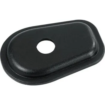 Adaptér na směrovky motocyklu KAWASAKI do 2012