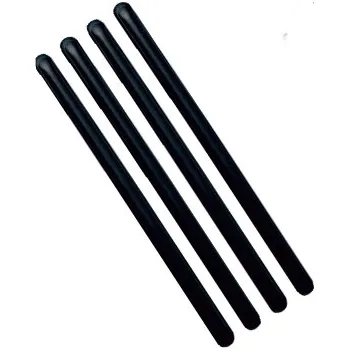 Chránič nárazníku BUMPY'S