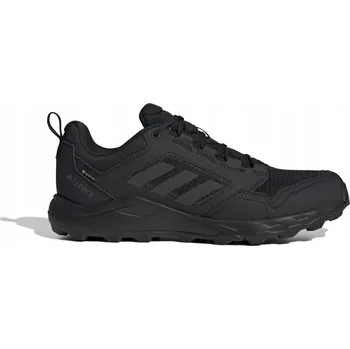 Pánská sportovní obuv Pánské boty ADIDAS TERREX TRACEROCKER 2.0 GORE-TEX JI0959 vel. 41 1/3