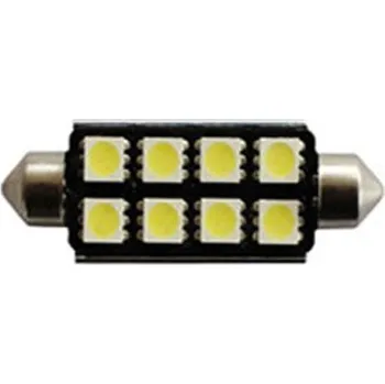 HYPER LED žárovka sufit 42mm_1