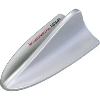 Imitace antény GPS-FIN_04