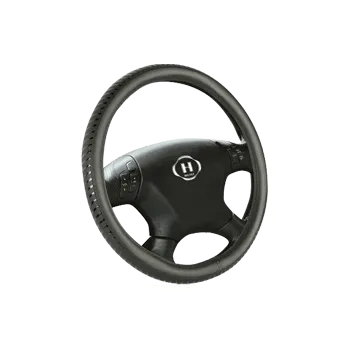 Potah volantu SPORT type-33