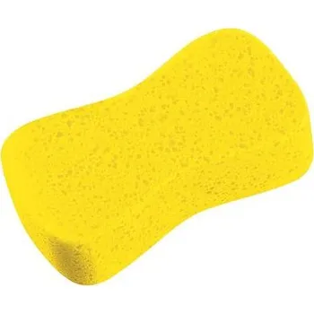 Houba na mytí automobilů