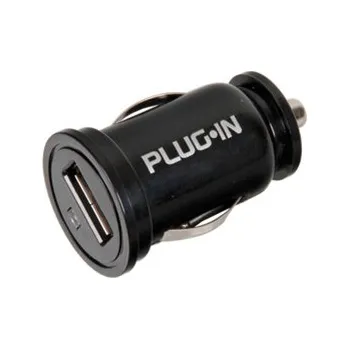 Zásuvka USB 12/24 V