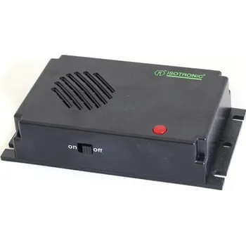 Odpuzovač kun a hlodavců UNI