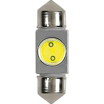 HYPER LED žárovka sufit_1