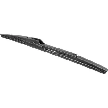 Zadní stěrač ONE FIT 35 cm