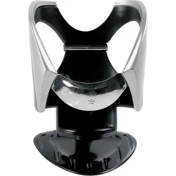 Držák nápojů FUTURA