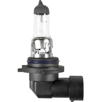 Halogenová žárovka HB4