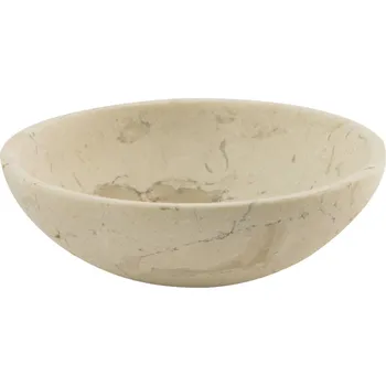 Mýdlenka Aquanova, Mýdlenka Luxor - Formadore