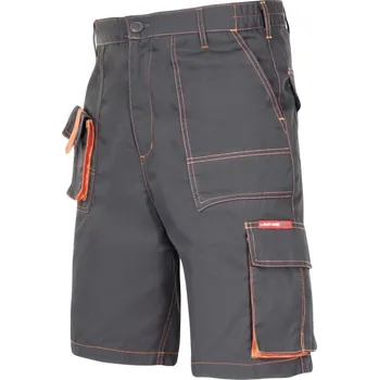 Pracovní obuv Pracovní kraťasy Lahti Pro LPAS1 velikost vel.