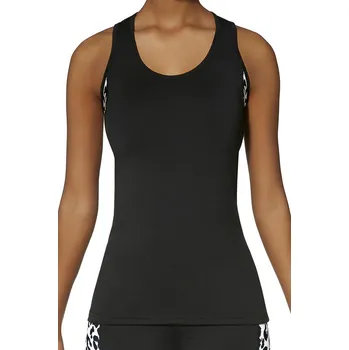 TopMode Sportovní elastický top 672401