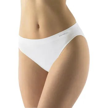 Kalhotky TopMode Dámské bambusové klasické kalhotky 574279