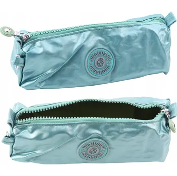 Penál Vícebarevný Zvýrazňovač LEAN Toys 1 ks