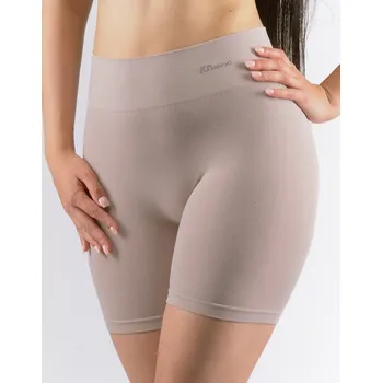 Kalhotky TopMode EKO dámské boxerky 1053689