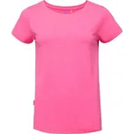 Dámské tričko LOAP BLAVA XXL Růžová