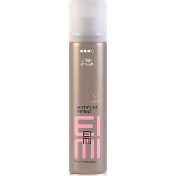 Stylingový přípravek Lak na vlasy extra silný Wella styling 75 ml