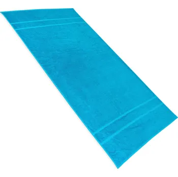 TopMode Hladká bambusová osuška - česká výroba 708019