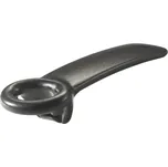 GEFU Jarkey GF12470 černý