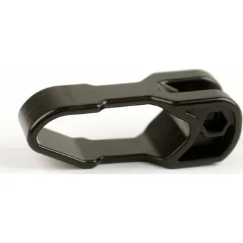 Páčka náhradní pro přísavku pro Raizor