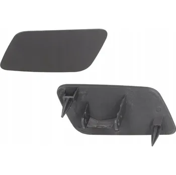 Soustava řízení Polcar 13C10711 záslepka otvoru ostřikovače světlometu