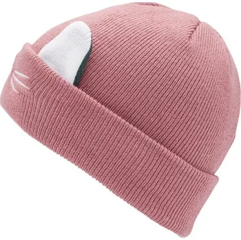Módní doplněk VOLCOM kulich - Snow Creature Beanie (MRR)