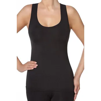 TopMode Sportovní elastický top 672394