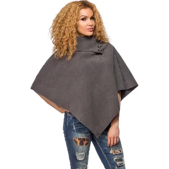 TopMode Pončo 910982