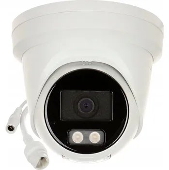 IP kamera HIKVISION DS-2CD2327G2-LU(2.8mm)(C)