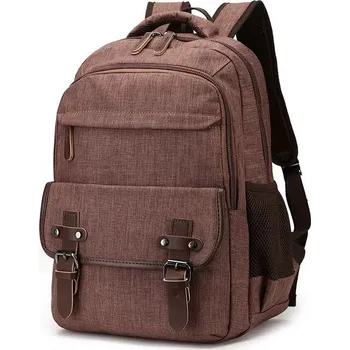 Městský batoh TopMode Školní batoh 1017071