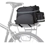 Author Brašna na nosič Author A-N441 X9