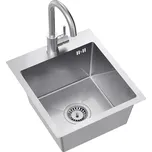 Quadron Luke 90  ZH4045BS_3623500_BS 